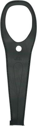 MUSTANG CRUISER TANK BIBS BIB TANK PLAIN VSTAR 650