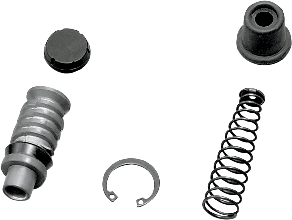 SHINDY MASTER CYLINDER REPLACEMENT PARTS MASTR REBUILD CLU 14MM
