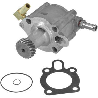 OIL PUMP REPAIR KITS FOR HARLEY-DAVIDSON