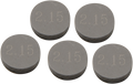 PROX VALVE SHIM KITS VALVESHIM 7.48X2.15 5PK
