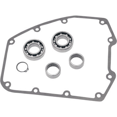 CAM INSTALLATION KITS FOR TWIN CAM FOR HARLEY-DAVIDSON