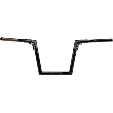 11/4" MODULAR HANDLEBARS FOR HARLEY-DAVIDSON