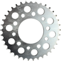 JT SPROCKETS JT SPROCKETS SPROCKET, RR 37T
