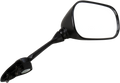 EMGO OEM-STYLE REPLACEMENT MIRRORS MIRROR R/H YAMAHA