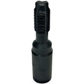 JIMS 12MM AND 18MM SPARK PLUG AND O2 SENSOR THREAD CHASERS