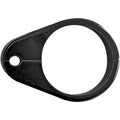 CABLE CLAMPS FOR HARLEY-DAVIDSON