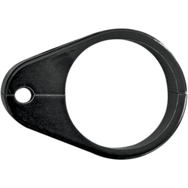 CABLE CLAMPS FOR HARLEY-DAVIDSON