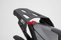 Alu-Racks For Triumph Street Triple 12-22