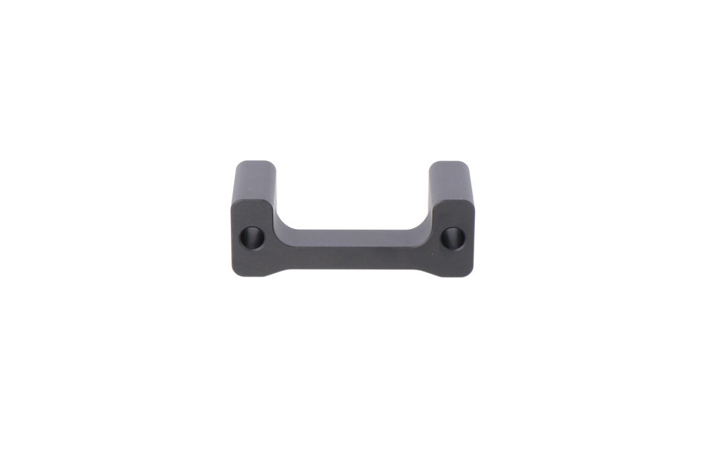 Lenkererhöhung 50 mm für Harley Davidson Pan America