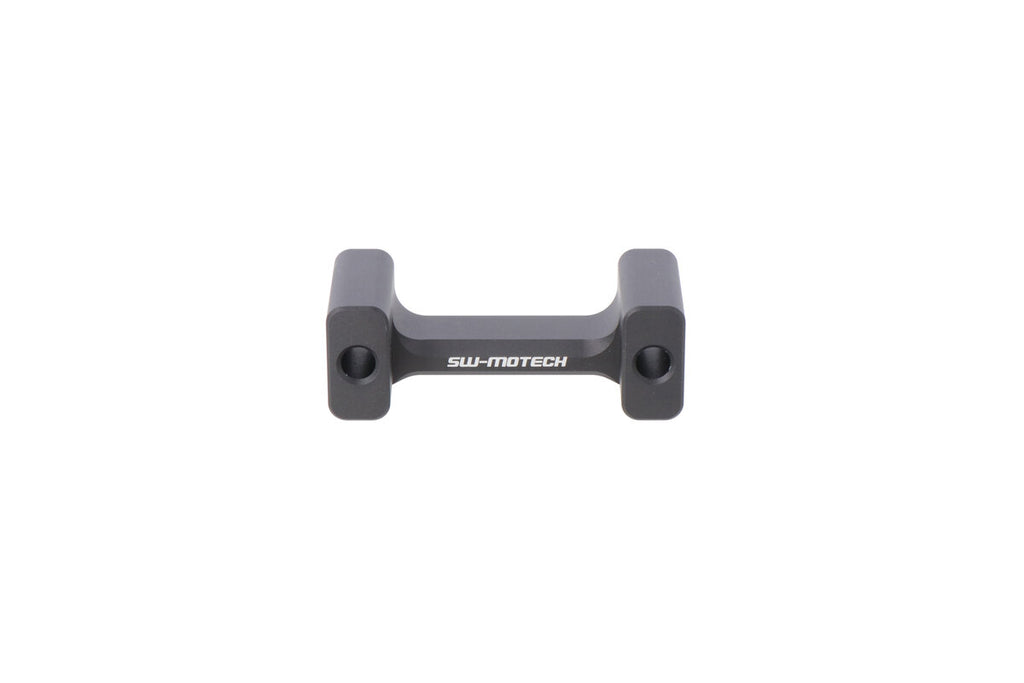 Lenkererhöhung 50 mm für Harley Davidson Pan America