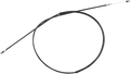 MOTION PRO CONTROL CABLES CHOKE CABLE HONDA (516)