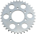 JT SPROCKETS JT SPROCKETS SPROCKET, RR 35T