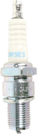 NGK SPARK PLUGS SPARK PLUGS SPARK PLUG NGK