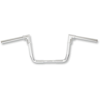 11/4" MODULAR HANDLEBARS FOR HARLEY-DAVIDSON