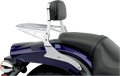 COBRA SISSY BARS SISSY BAR MINI WRRR 04-09