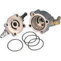 REPLACEMENT GASKETS, SEALS AND O-RINGS FOR XL/XR/BUELL MODELS FOR HARLEY-DAVIDSON