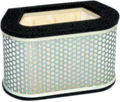 HIFLOFILTRO AIR FILTERS FILTERAIR HIFLOFILTRO YAM