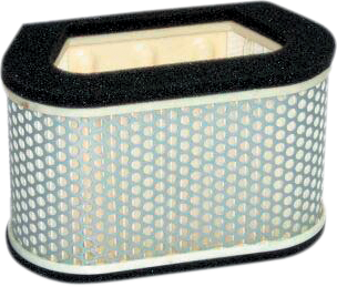 HIFLOFILTRO AIR FILTERS FILTERAIR HIFLOFILTRO YAM