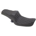 PREDATOR III SEATS FOR HARLEY-DAVIDSON