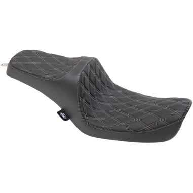 PREDATOR III SEATS FOR HARLEY-DAVIDSON