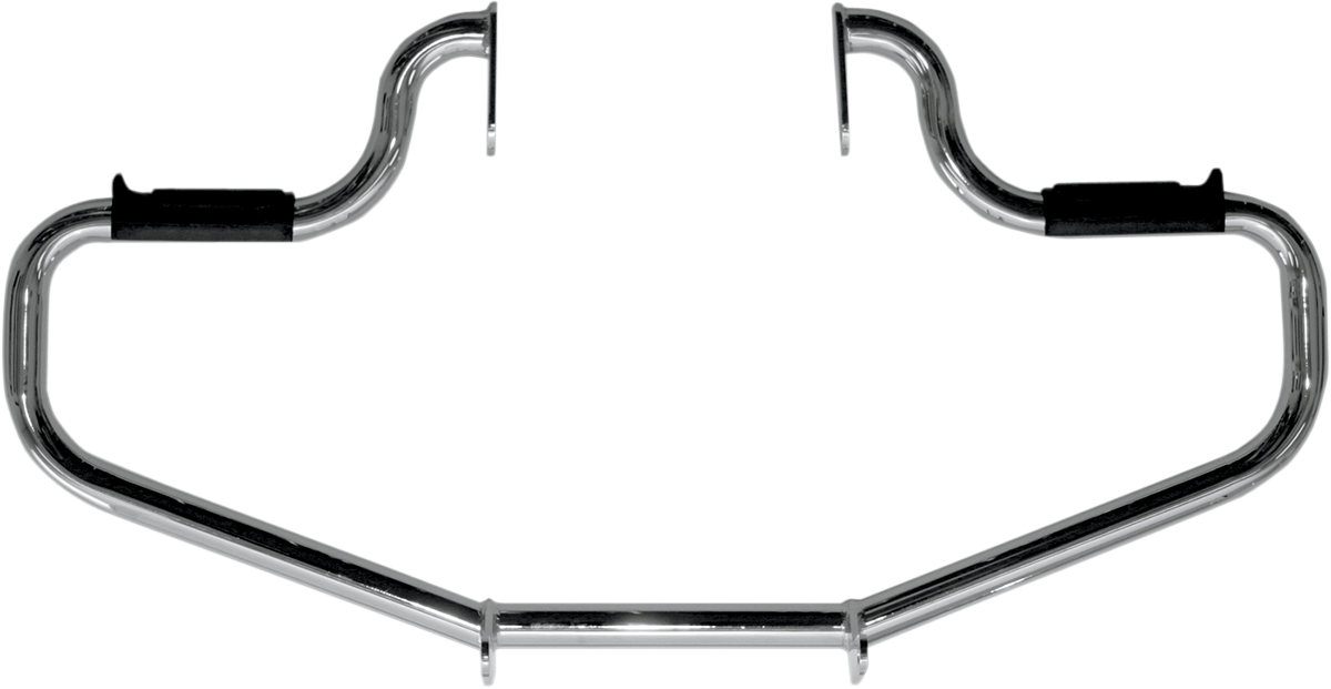 LINDBY METRIC MULTIBAR®​ MULTIBAR VL/C50 01-09 CHR