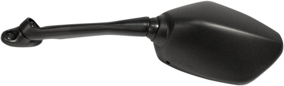EMGO OEM-STYLE REPLACEMENT MIRRORS MIRROR HONDA LEFT