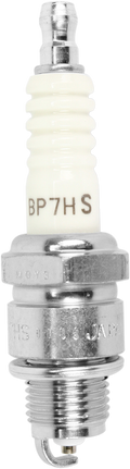 NGK SPARK PLUGS SPARK PLUGS SPARK PLUG NGK