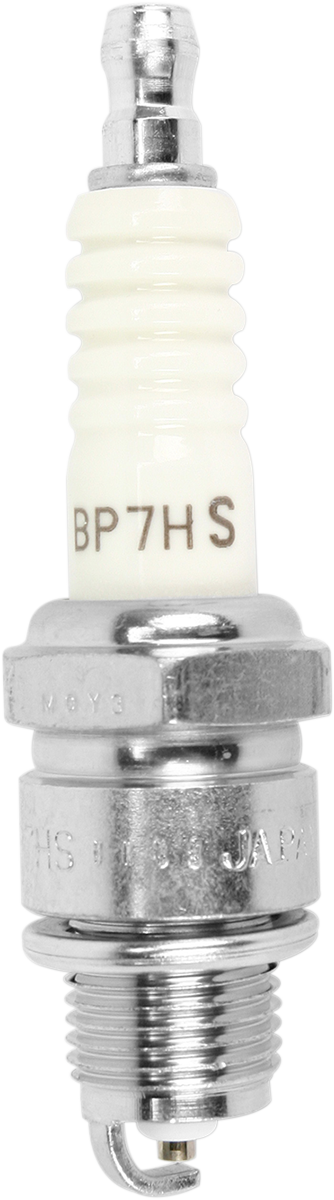 NGK SPARK PLUGS SPARK PLUGS SPARK PLUG NGK