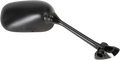 EMGO OEM-STYLE REPLACEMENT MIRRORS MIRROR R/H SUZUKI