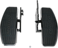 COBRA CLASSIC FLOORBOARD KITS FLOORBOARDS VTX1800