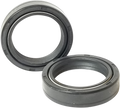 K&S TECHNOLOGIES  FORK SEAL 38X52X11