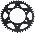 JT SPROCKETS JT SPROCKETS SPROCKET, RR 41T