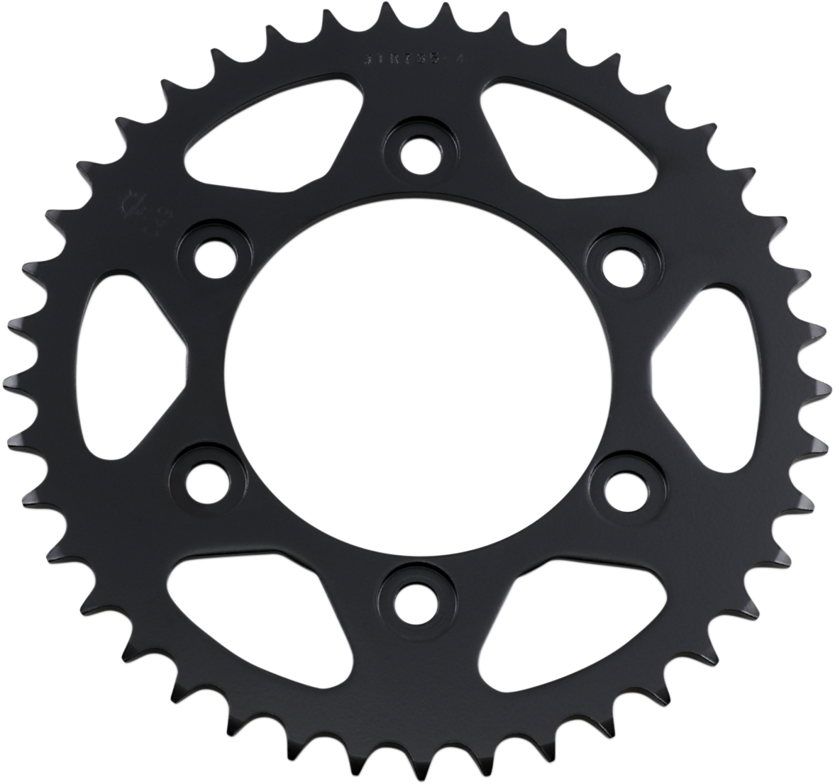 JT SPROCKETS JT SPROCKETS SPROCKET, RR 41T