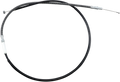 MOTION PRO CONTROL CABLES KAW CLUTCH CABLE