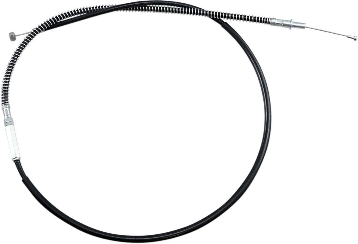 MOTION PRO CONTROL CABLES KAW CLUTCH CABLE