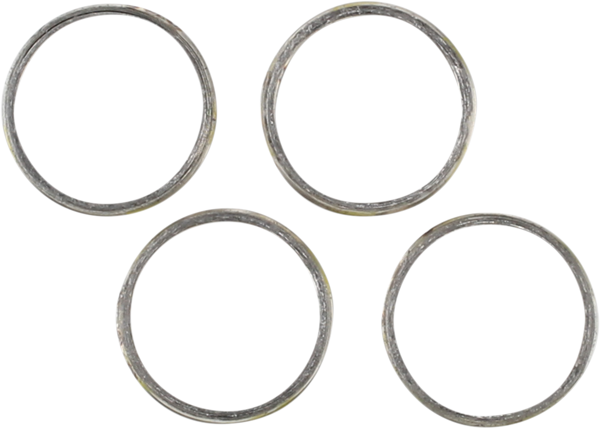 COMETIC HIGH-PERFORMANCE GASKETS AND GASKET KITS GASKET EXHAUST SUZUKI