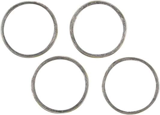 COMETIC HIGH-PERFORMANCE GASKETS AND GASKET KITS GASKET EXHAUST SUZUKI