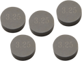 PROX VALVE SHIM KITS VALVESHIM 9.48X3.25 5PK