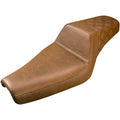STEP-UP SEATS FOR HARLEY-DAVIDSON