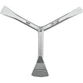 MOTION PRO TIMING PLUG WRENCH