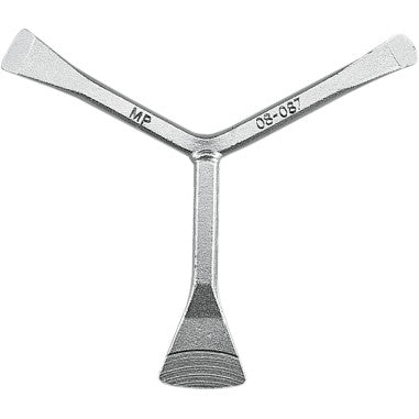 MOTION PRO TIMING PLUG WRENCH