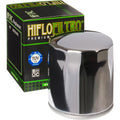 OIL FILTERS FOR HARLEY-DAVIDSON