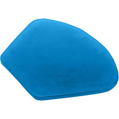 SADDLEGEL™ GEL SEAT PADS FOR HARLEY-DAVIDSON