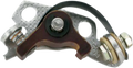 K&S TECHNOLOGIES IGNITION POINTS IGNITION POINTS 080028
