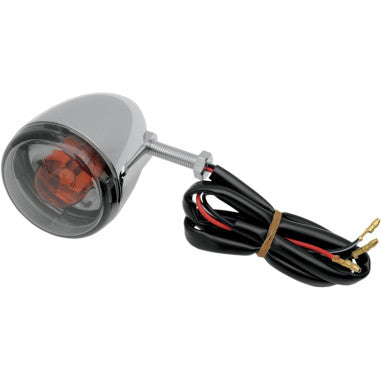 TURN SIGNALS FOR HARLEY-DAVIDSON