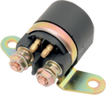RICK'S MOTORSPORT ELECTRIC SOLENOID SWITCHES SOLENOID SUZUKI 65-303