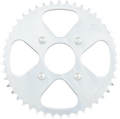 JT SPROCKETS JT SPROCKETS SPROCKET, RR 46T