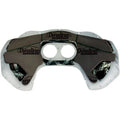 DYNAMAT SOUND CONTROL SADDLEBAG AND FAIRING KITS FOR HARLEY-DAVIDSON