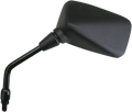 EMGO OEM-STYLE REPLACEMENT MIRRORS MIRROR KAWASAKI LEFT