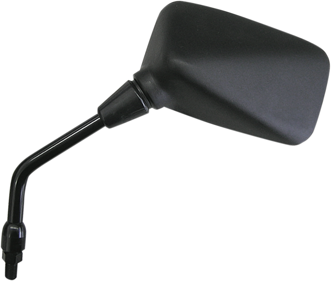 EMGO OEM-STYLE REPLACEMENT MIRRORS MIRROR KAWASAKI LEFT